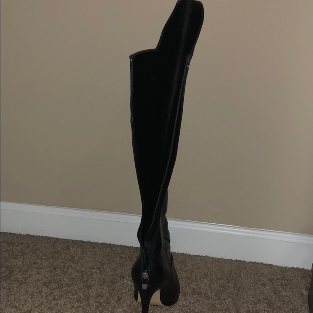 Shoes - Picture 3 of 3